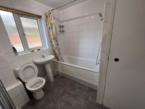 Photo 8- click for photo gallery